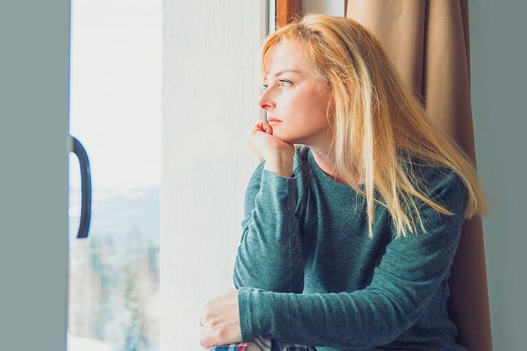 Journal Prompts for Loneliness