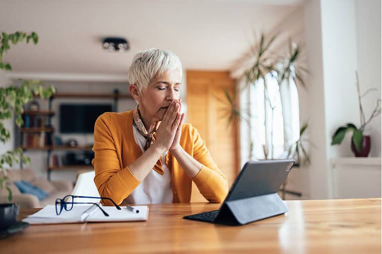 journal prompts for releasing anger