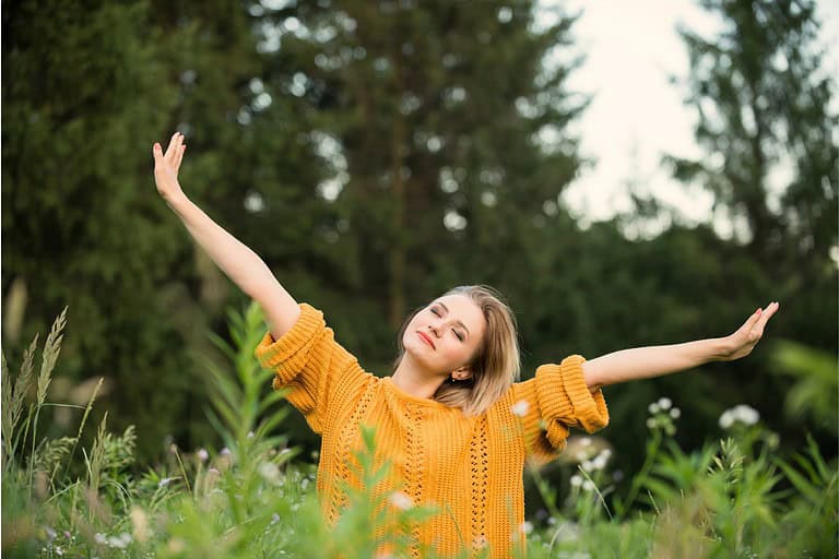 journal prompts for releasing control