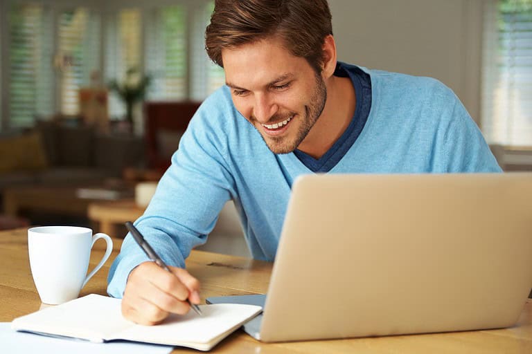 journal prompts for saturday