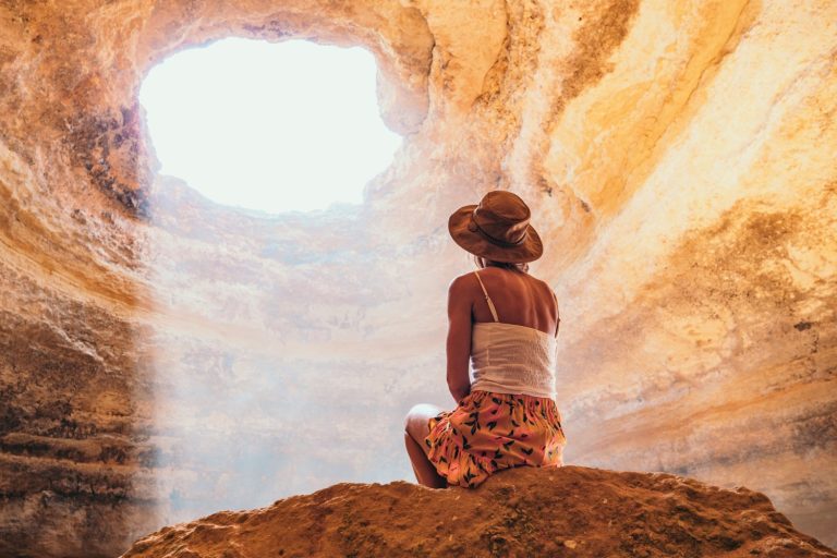 journal prompts for self reflection