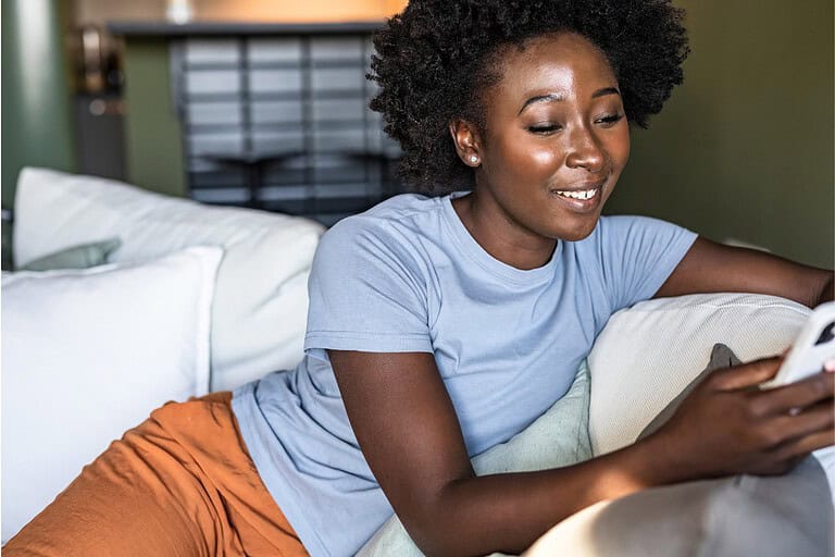 journal prompts for sunday