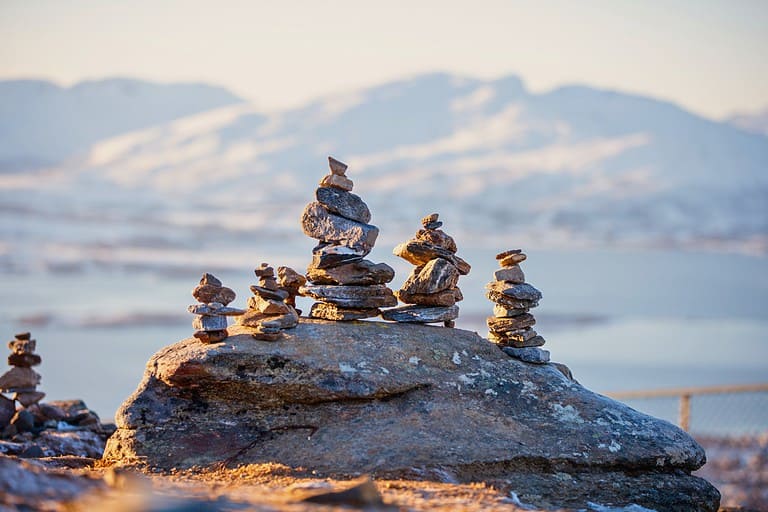 mantra for abundance