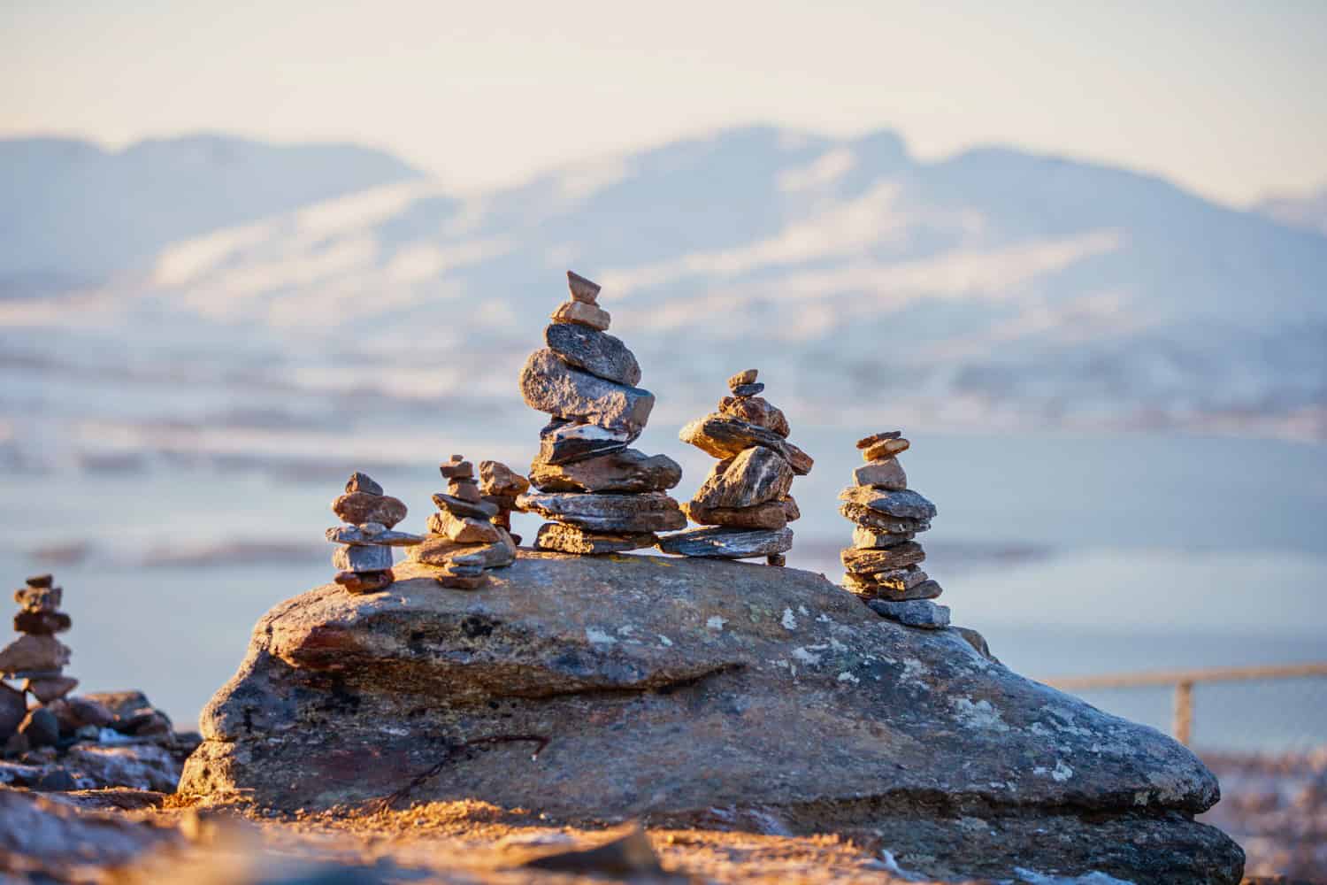 mantra for abundance