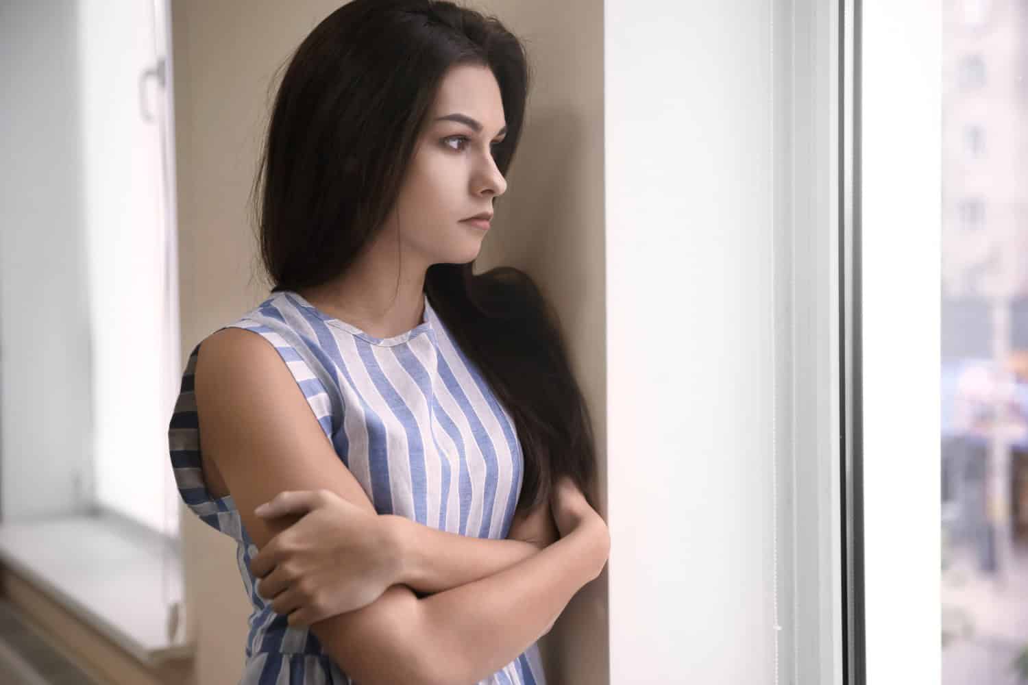 Mantras for a Breakup