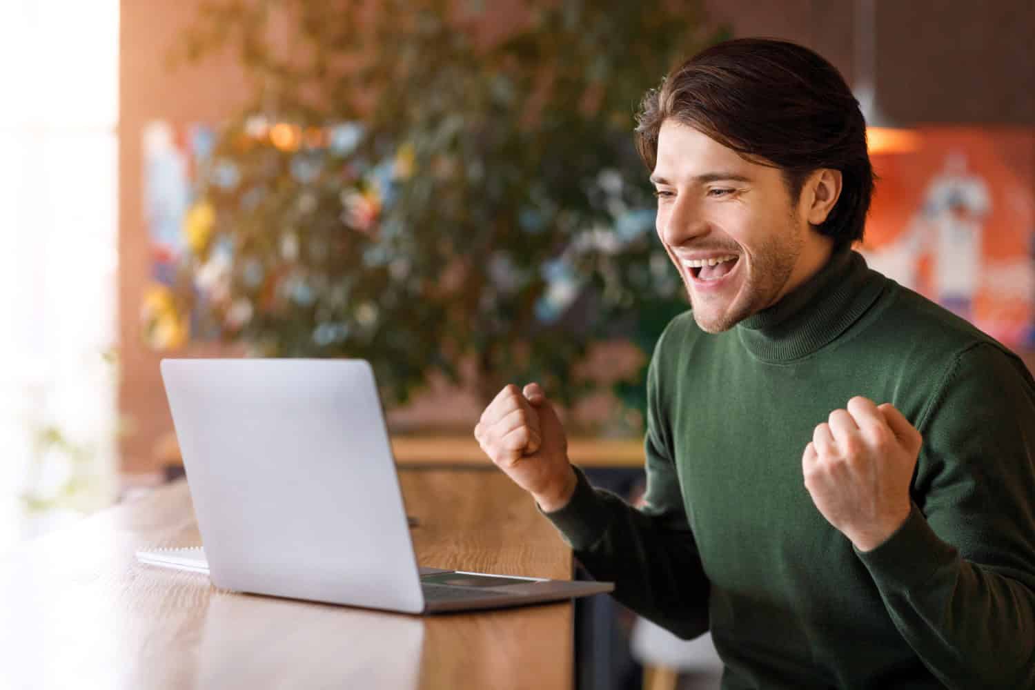 Mantras for a Dream Job