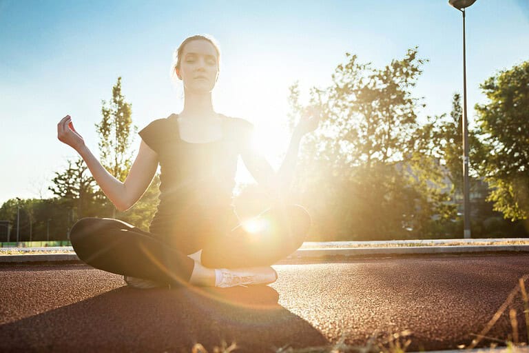 Mantras for Forgiveness