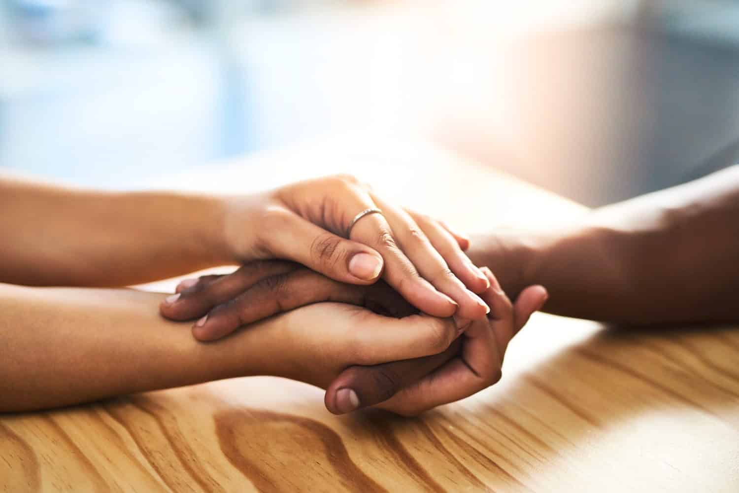 Mantras for Kindness