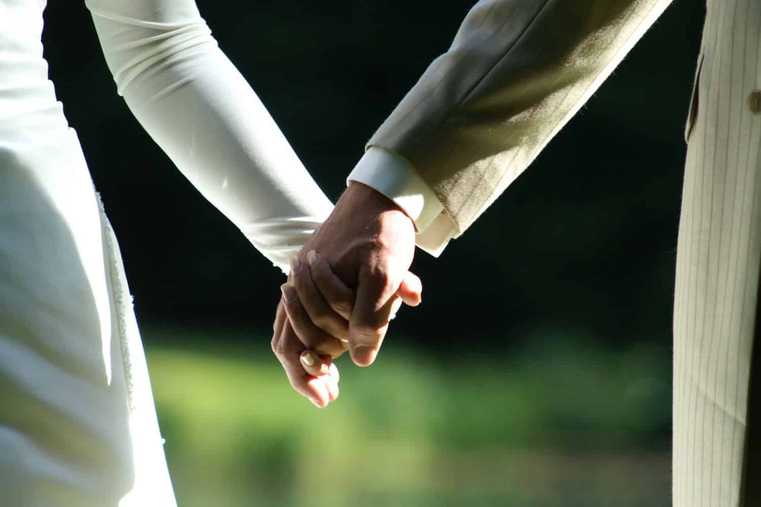 Mantras for Marriage