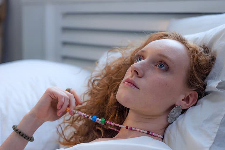 Mantras for Overthinking