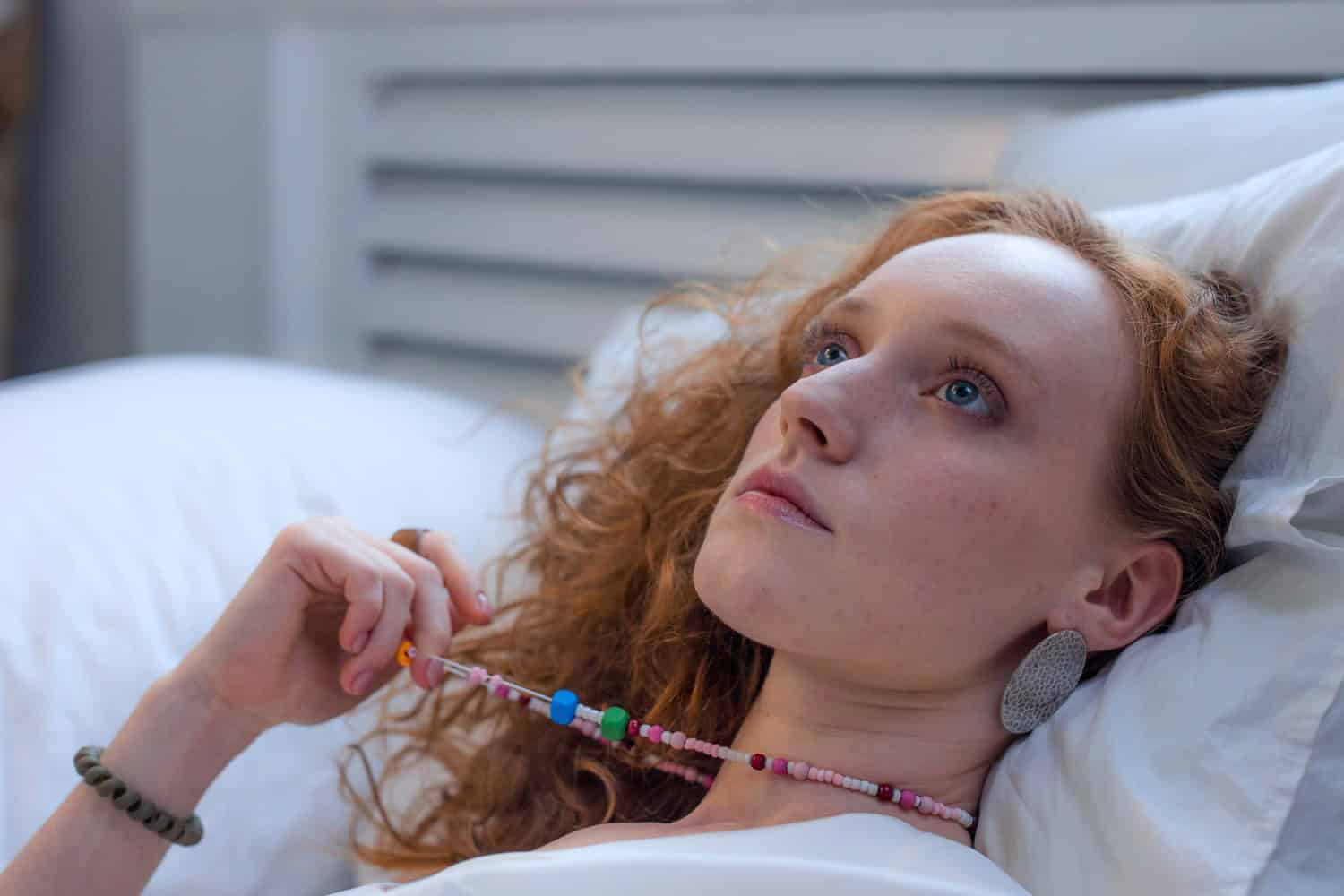 Mantras for Overthinking