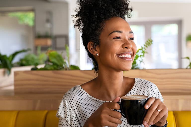 Mantras for Positive Thinking