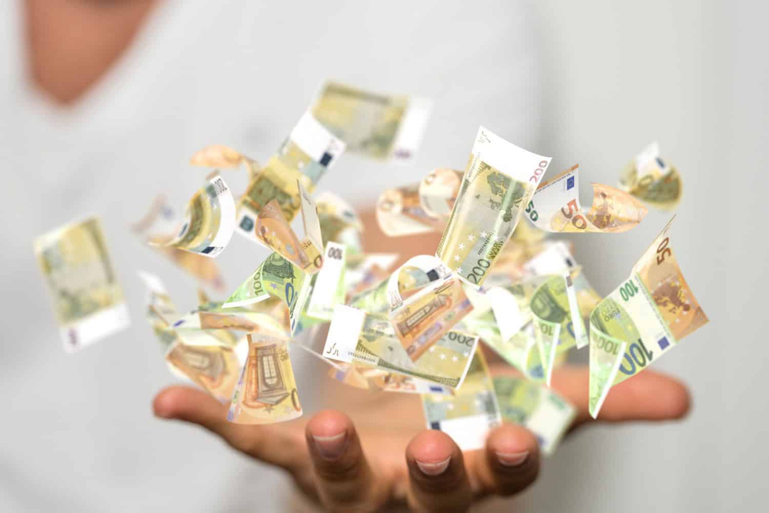 Mantras for Prosperity