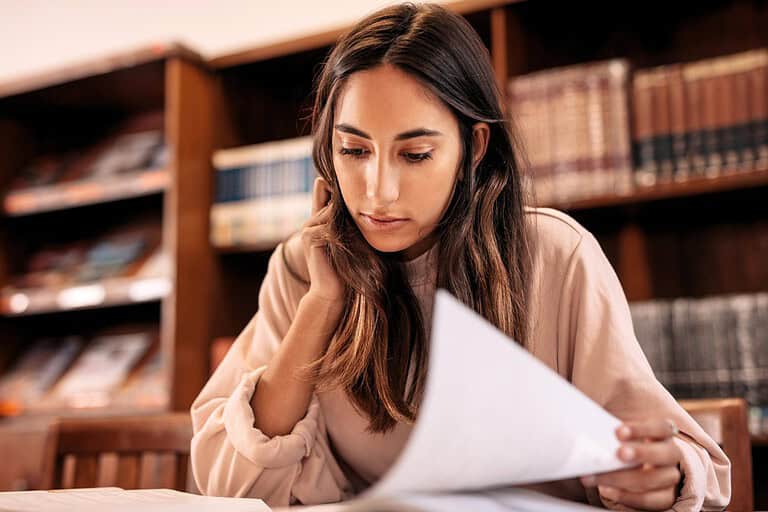 Mantras for Students