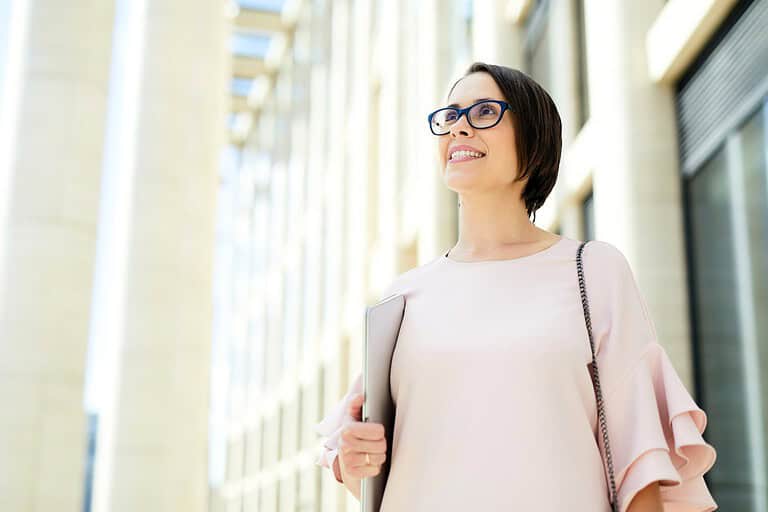 Mantras for the Future