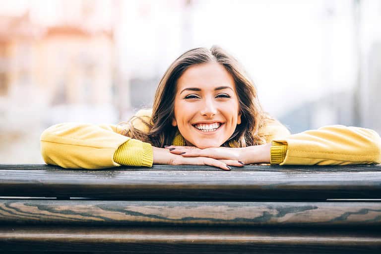 Questions to Ask About Happiness