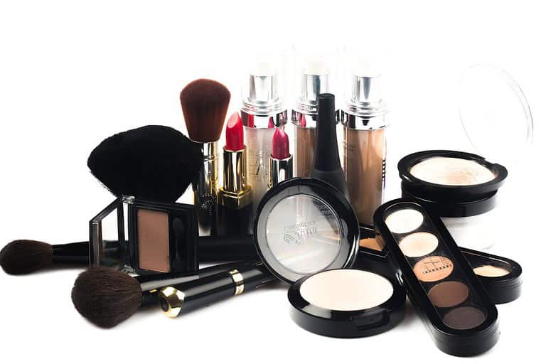 Questions to Ask About Makeup