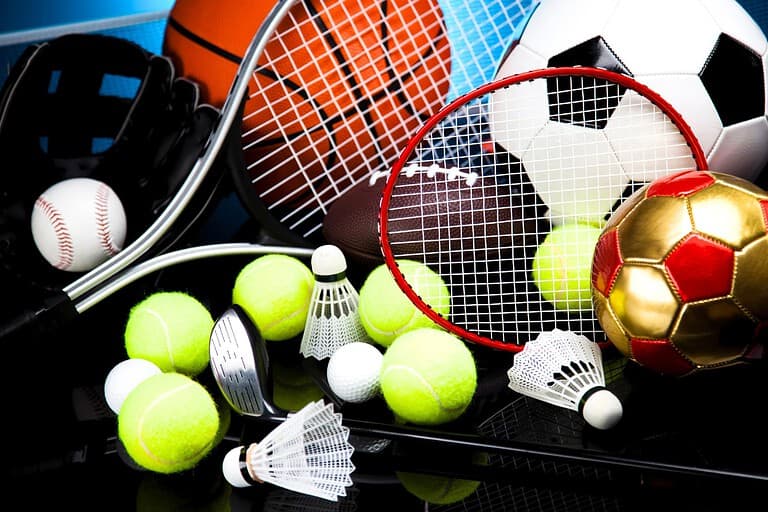 Questions to Ask About Sports