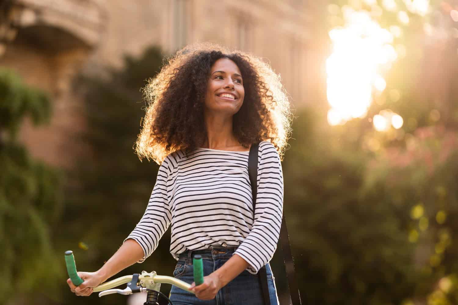 Questions to Ask About Values