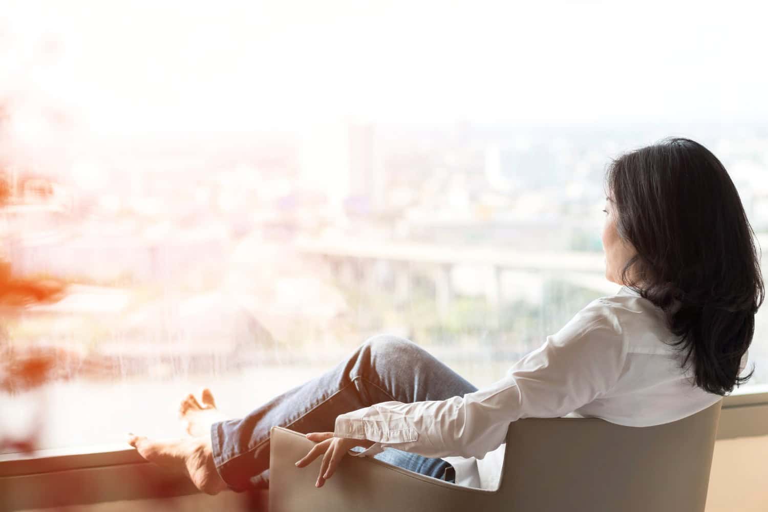 Questions to Ask to Understand Yourself