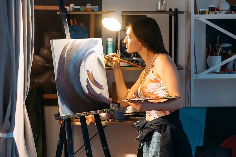 Self Worth Affirmations