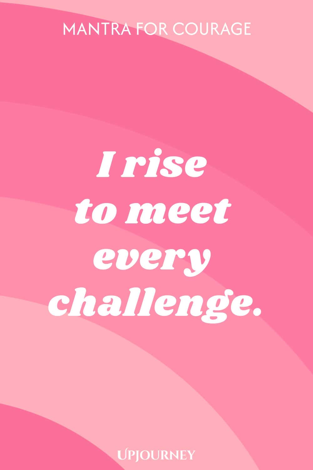 100 Mantras for Courage 10738308