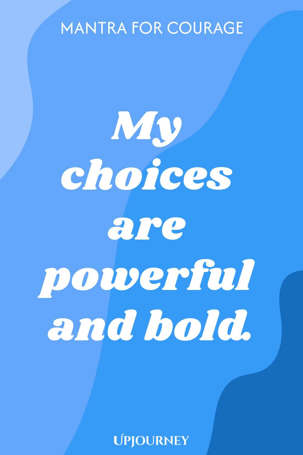 100 Mantras for Courage 10907903