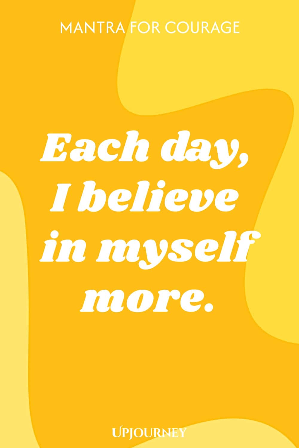 100 Mantras for Courage 4868798