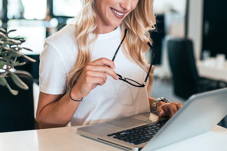 Abundance Affirmations