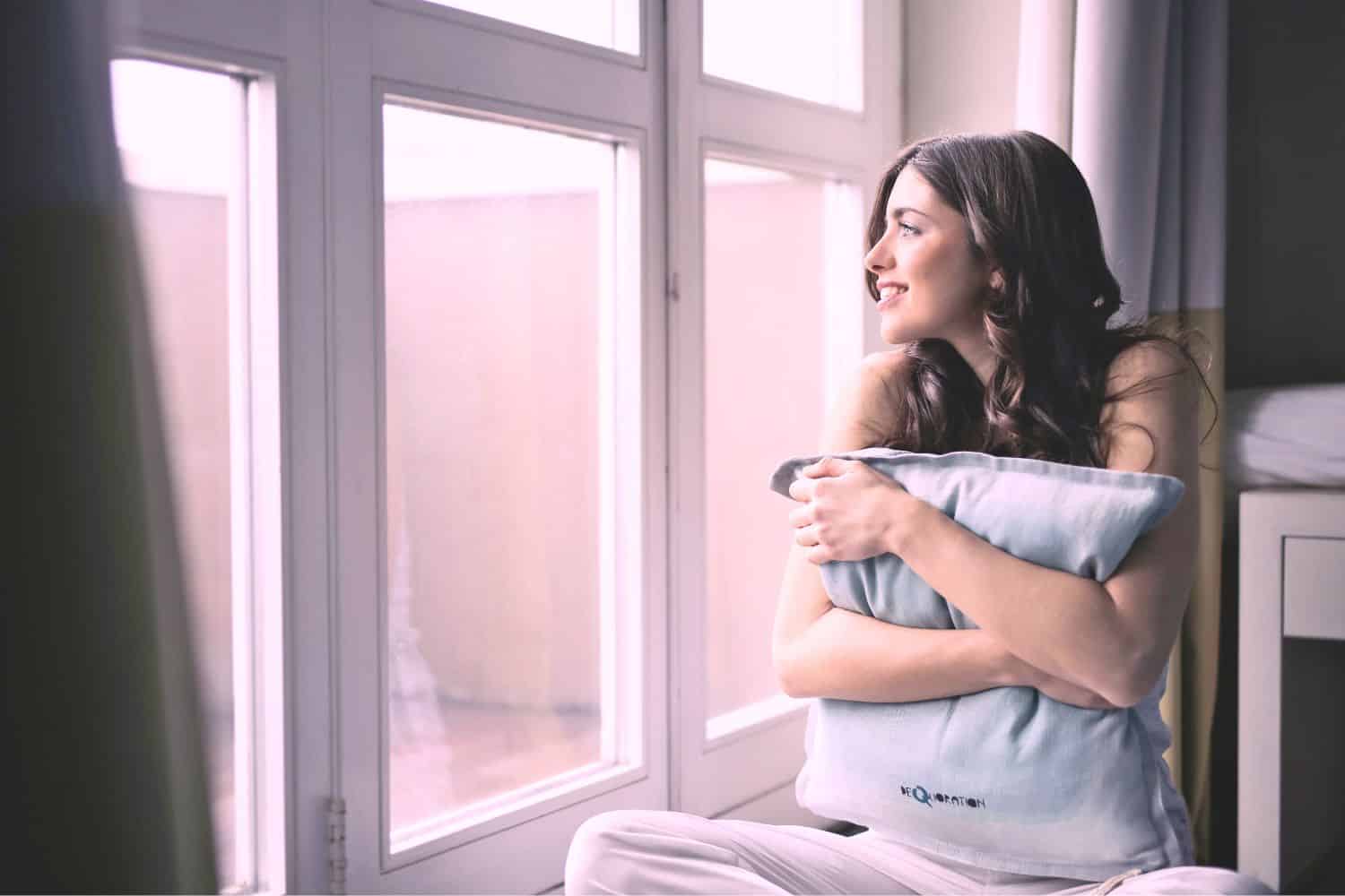 Affirmations for a Positive Mind