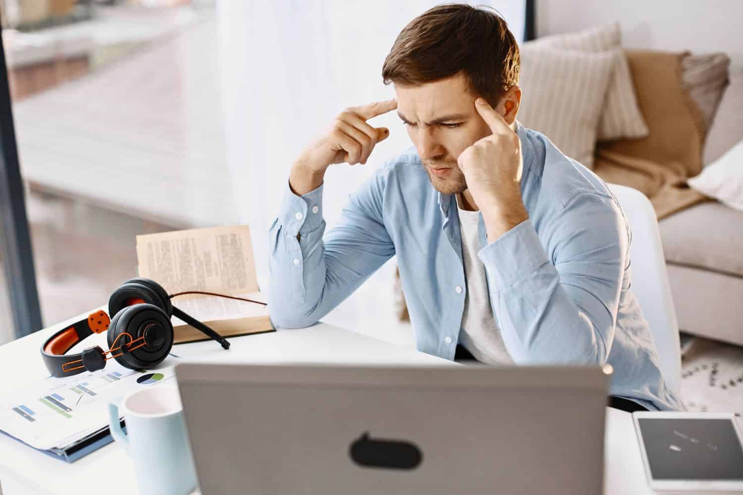 Affirmations for Clarity