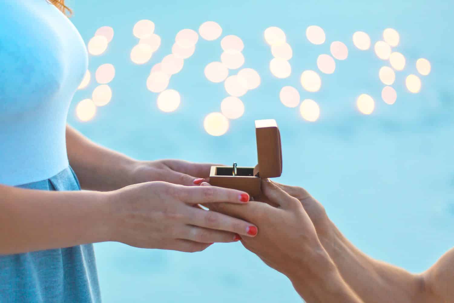 Affirmations for Engagement