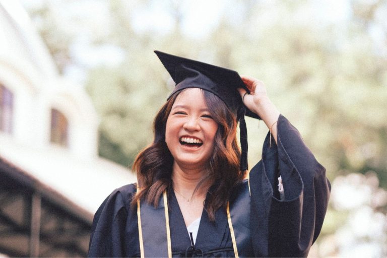 Affirmations for Excellence