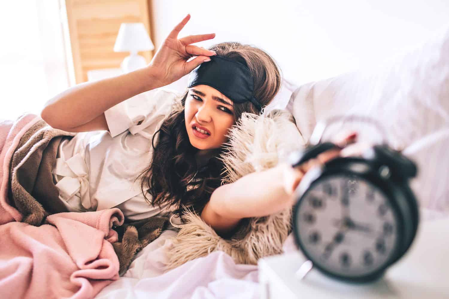 Affirmations for Motivation