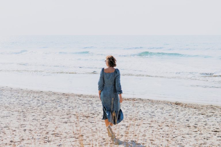 Affirmations for Your Inner Child Healing