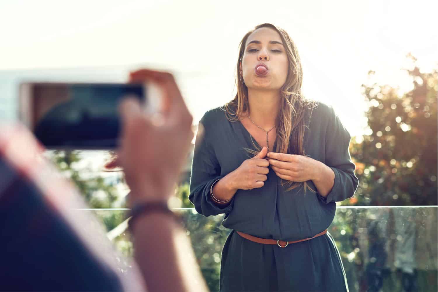 Affirmations for Your Inner Child