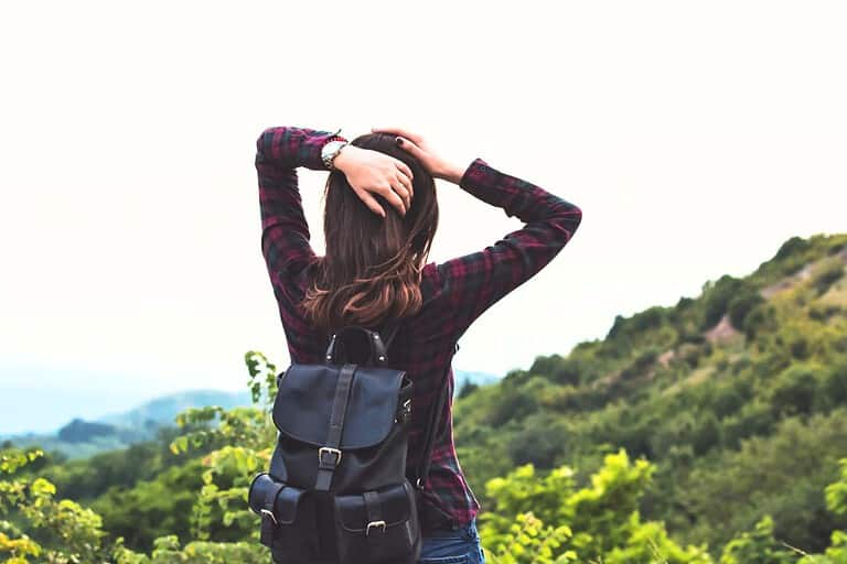 Affirmations for Your Life Path