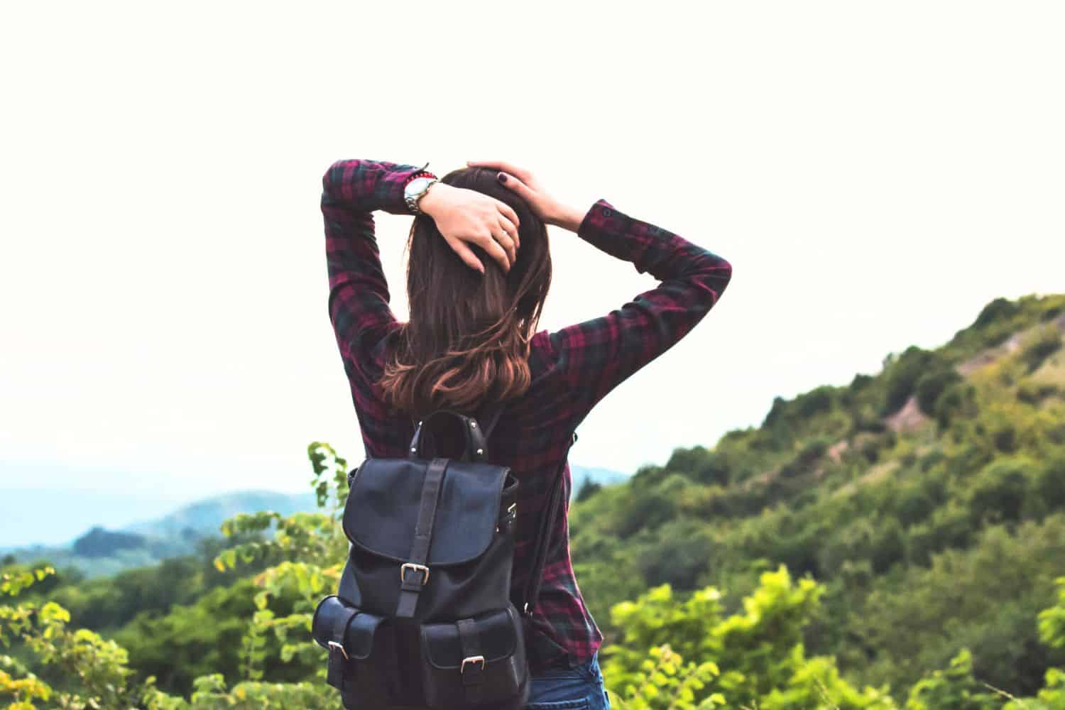 Affirmations for Your Life Path