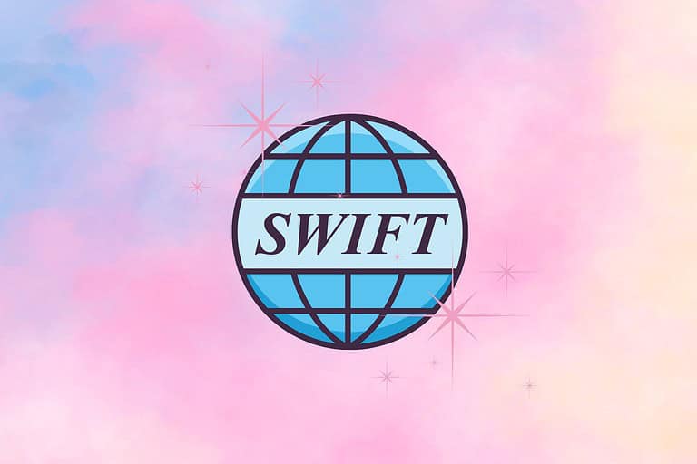 affirmations in taylor swift lyrics