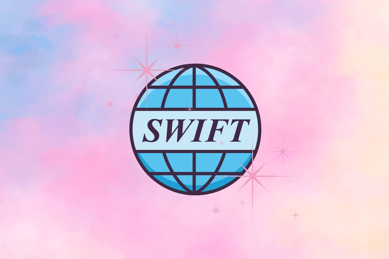 affirmations in taylor swift lyrics