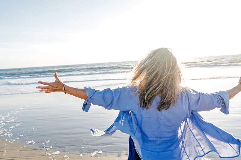 Affirmations to Live By