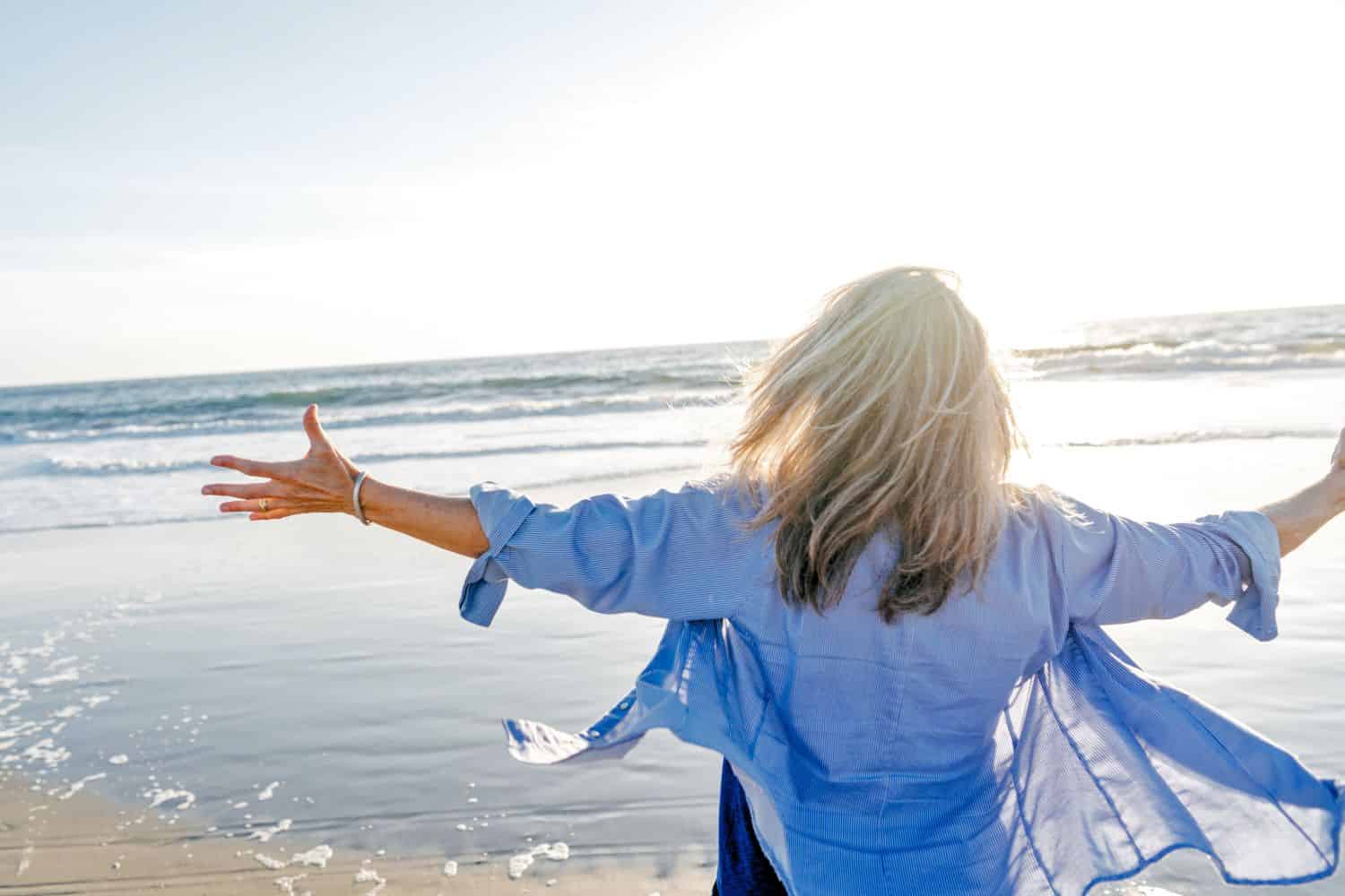 Affirmations to Live By