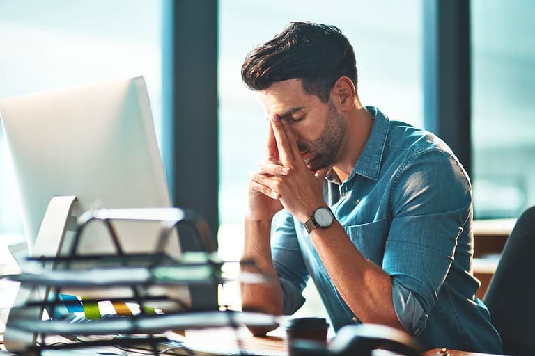 Affirmations for Patience