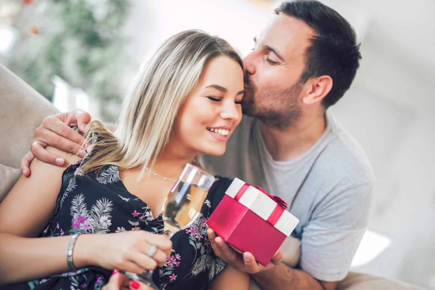 Anniversary Captions for Instagram