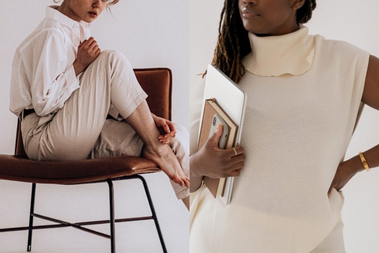 Classy Captions for Instagram