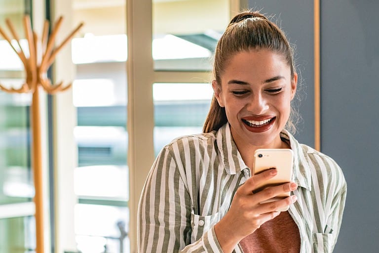 Clever Instagram Captions