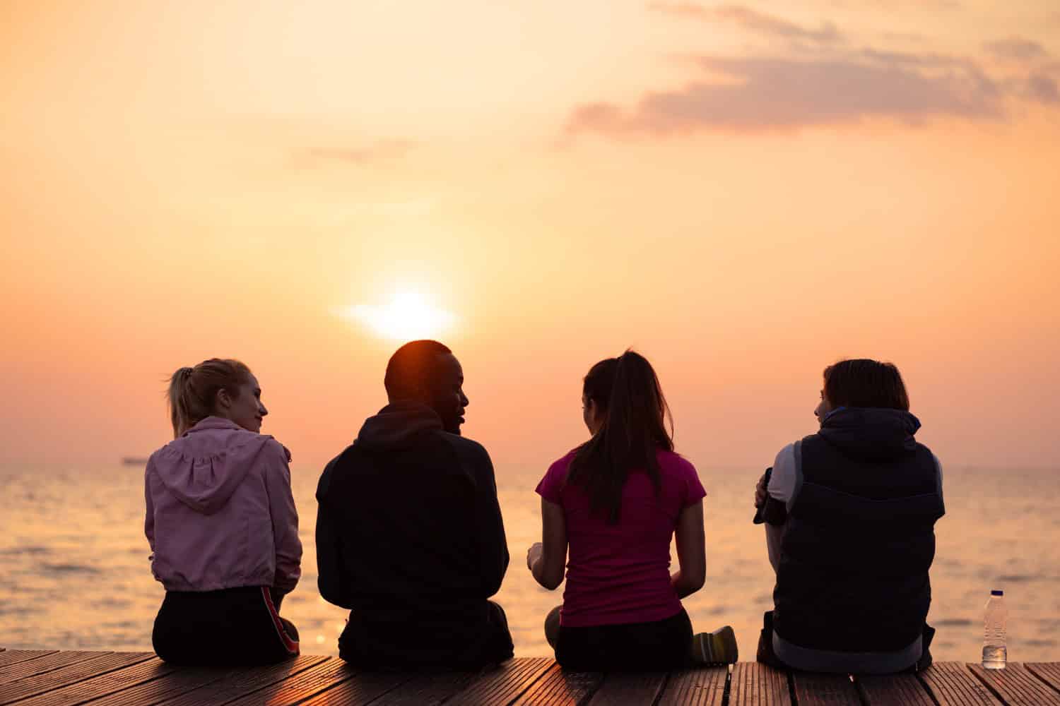 cousin captions for instagram