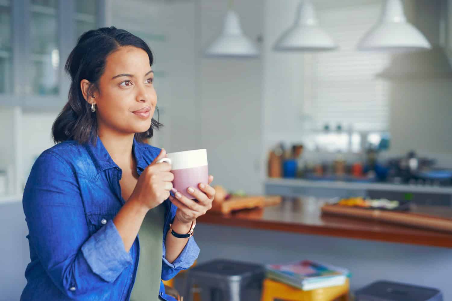 Daily Journal Prompts