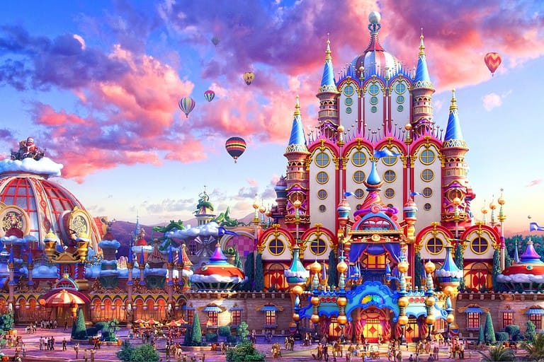 disney instagram captions