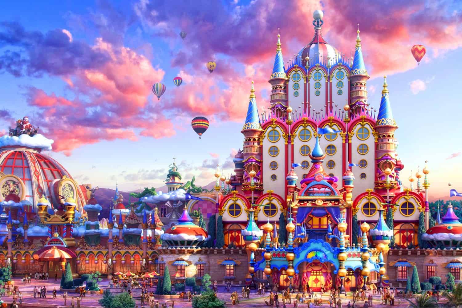 disney instagram captions